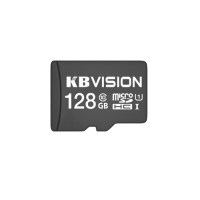 Thẻ nhớ 128GB KBVISION KBT-128GB