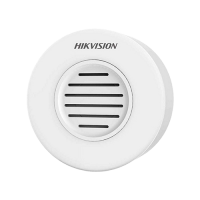 Chuông báo động mở rộng HIKVISION DS-PMA-WBELL