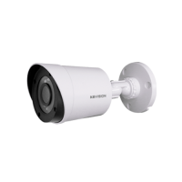 Camera hồng ngoại 4 IN 1 KBVISION KX-A2011C4