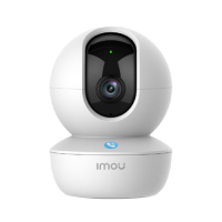 Camera IP đàm thoại 2 chiều IMOU IPC-GK2CP-4C0WR