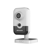 Camera IP Wifi đàm thoại 2 chiều HIKVISION DS-2CD2421G0-IWW