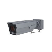 Camera chuyên dụng cho giao thông KBVISION KX-F3008ITN2