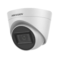 Camera TVI HIKVISION DS-2CE78H0T-IT3FS