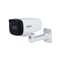 Camera IP H.265 Entry DAHUA DH-IPC-HFW1230V-A-I4-B