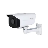 Camera IP chuyên dùng cho khu phố KBVISION KX-A2003N3-A