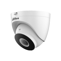 Camera Wifi H.265 dòng Entry DAHUA DH-IPC-HDW1230DT-STW