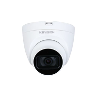 Camera Analog HD KBVISION KX-C5012C