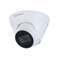 Camera IP KBVISION KX-A2112N3