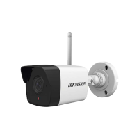 Camera IP Wifi tích hợp micro HIKVISION DS-2CV1021G0-IDW1D