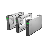 Cửa phân làn Turnstiles DAHUA ASGB8XXY-X