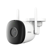 Camera IP Bullet ngoài trời IMOU IPC-F22P