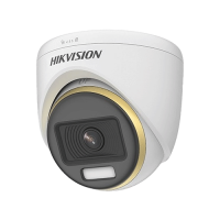 Camera TVI chống ngược sáng HIKVISION DS-2CE70DF3T-PF